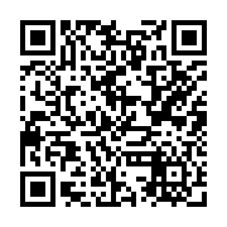 QR code for NSC906