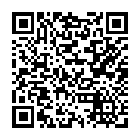 QR code for NSC936