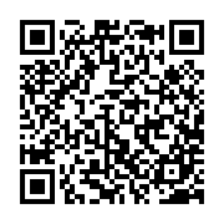 QR code for NSD087