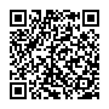 QR code for NSD188