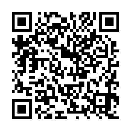QR code for NSD271