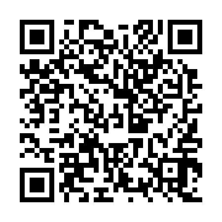 QR code for NSD312
