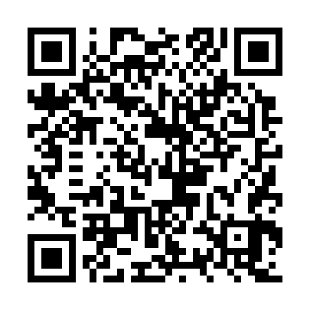 QR code for NSD363