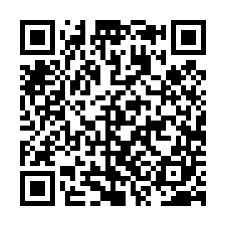 QR code for NSD440