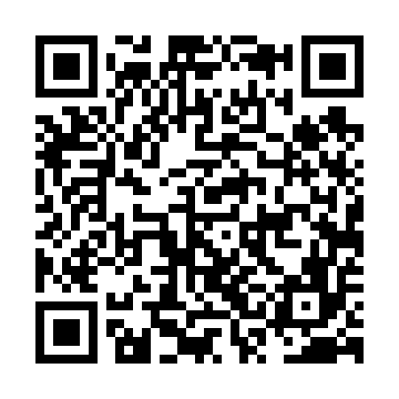 QR code for NSD656