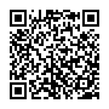 QR code for NSD881
