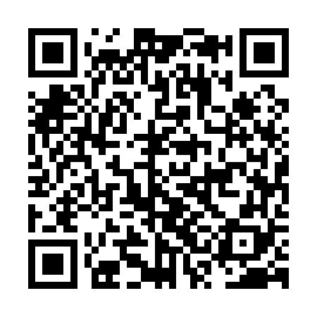 QR code for NSE168