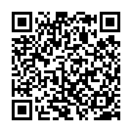 QR code for NSE625