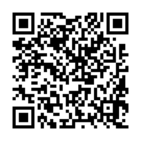 QR code for NSE694