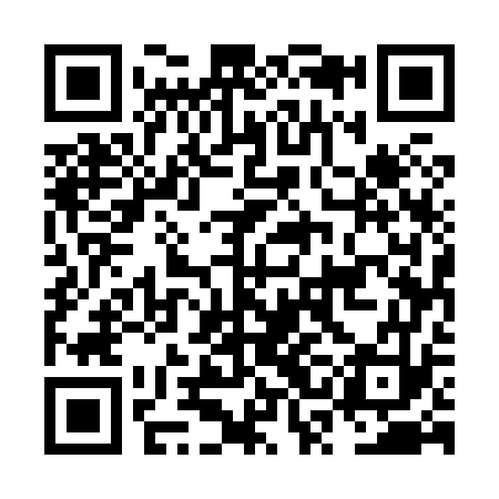 QR code for NSE873