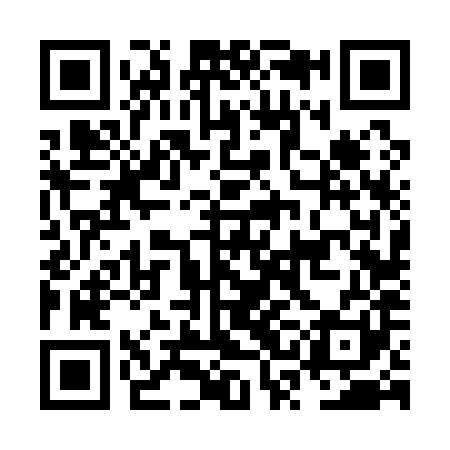 QR code for NSF181