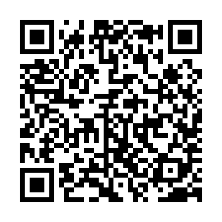 QR code for NSF189