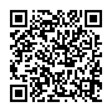 QR code for NSF255