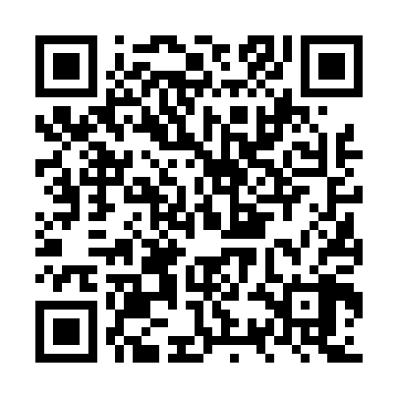 QR code for NSF408