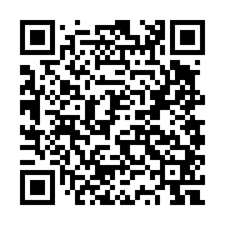 QR code for NSF440
