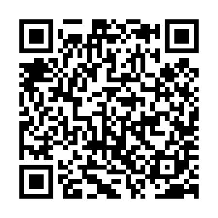 QR code for NSF481