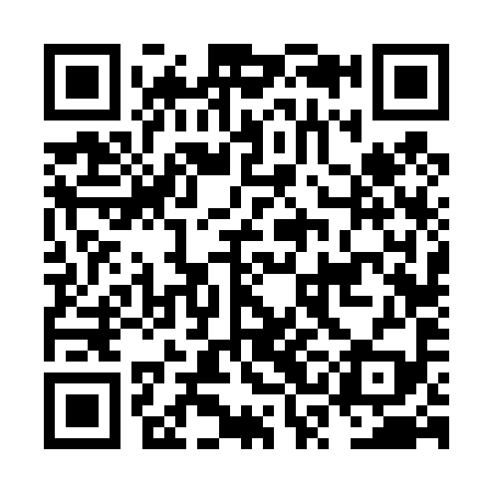 QR code for NSF499