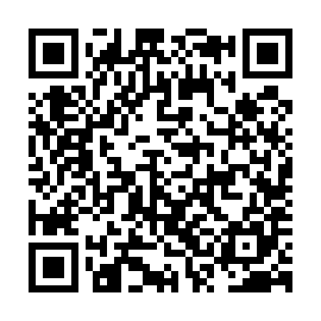QR code for NSF585