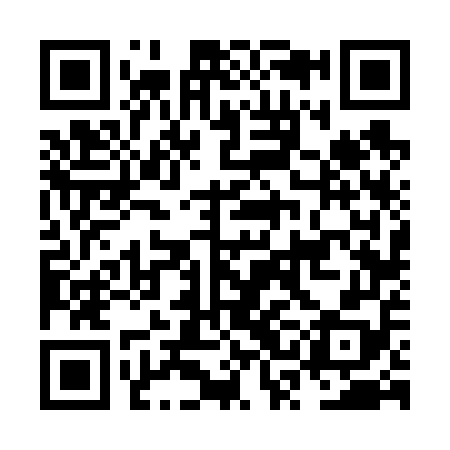 QR code for NSF658