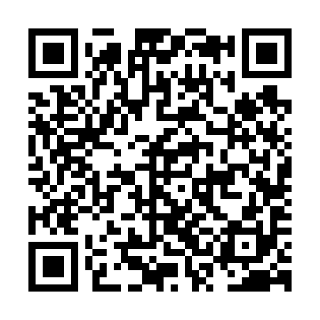 QR code for NSF690