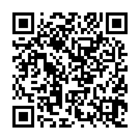 QR code for NSF945