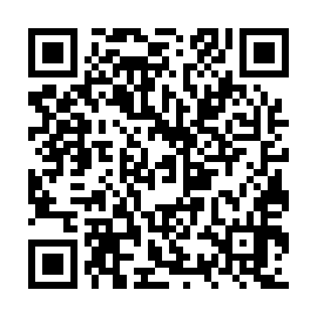 QR code for NSG154