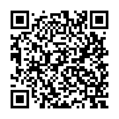 QR code for NSG196
