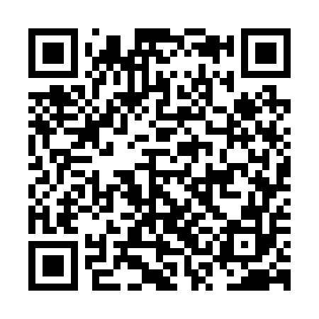 QR code for NSG252