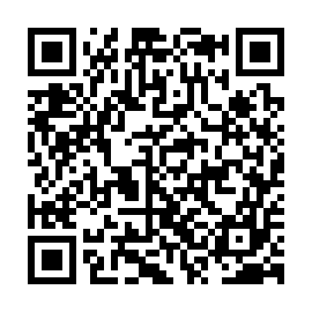 QR code for NSG357