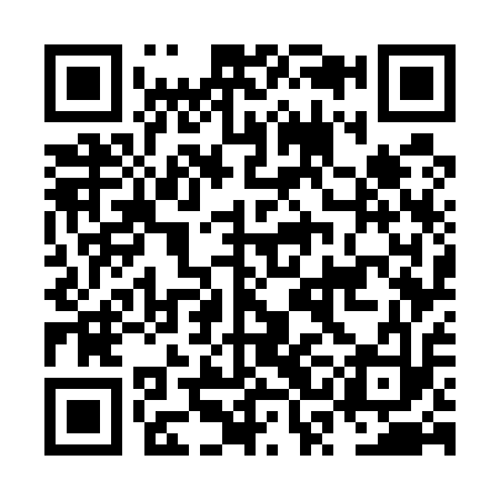 QR code for NSG513