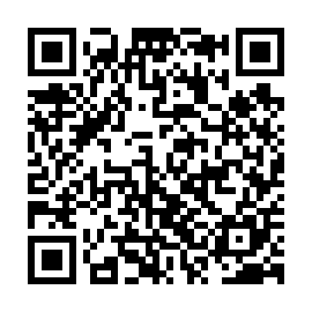 QR code for NSG605