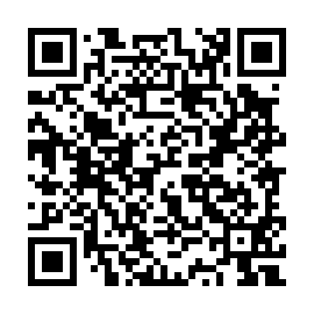 QR code for NSH091