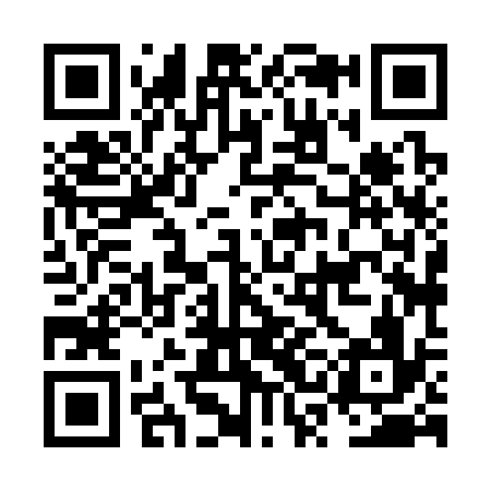 QR code for NSH336