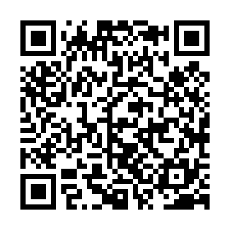 QR code for NSH435