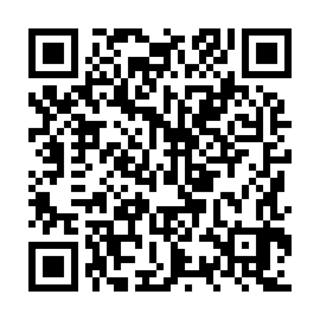 QR code for NSH983