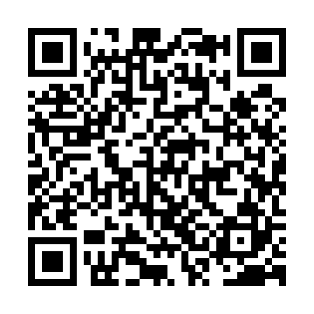 QR code for NSI522