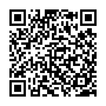 QR code for NSI685