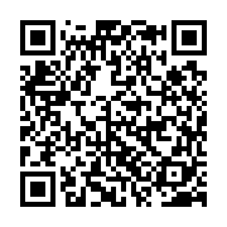 QR code for NSI768