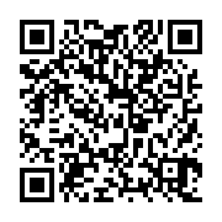 QR code for NSJ020