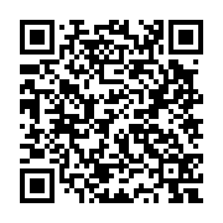 QR code for NSJ036