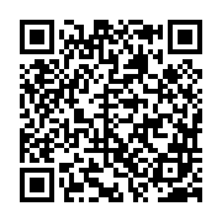 QR code for NSJ042