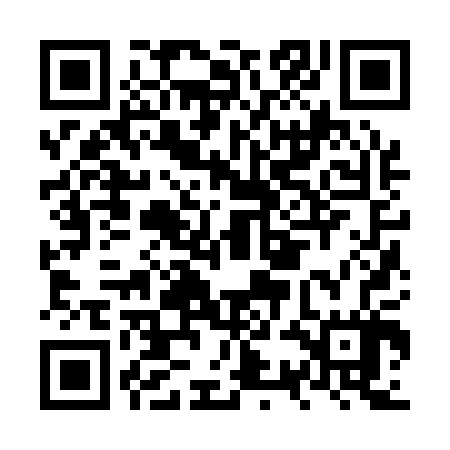 QR code for NSJ107