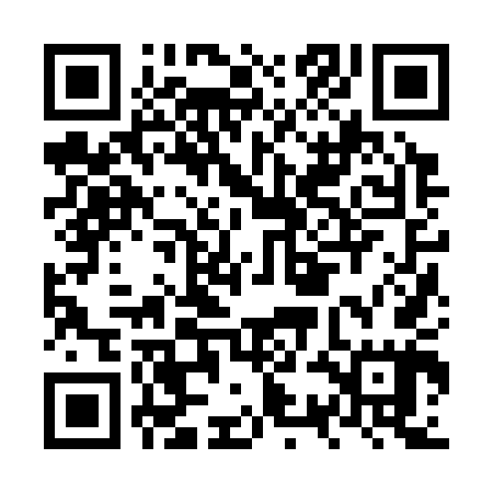 QR code for NSJ345