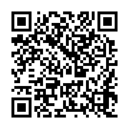 QR code for NSJ358