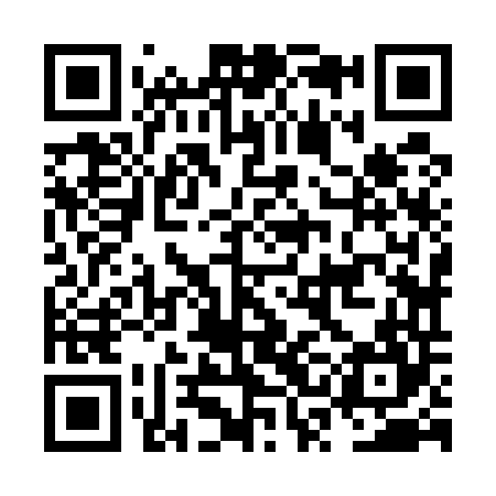QR code for NSJ544