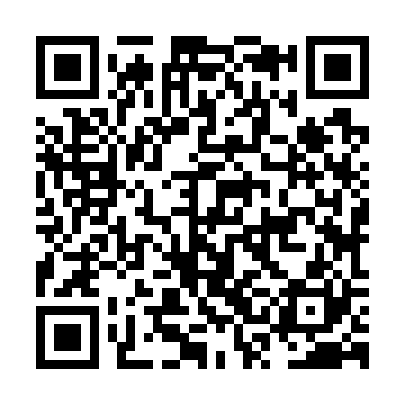 QR code for NSJ720