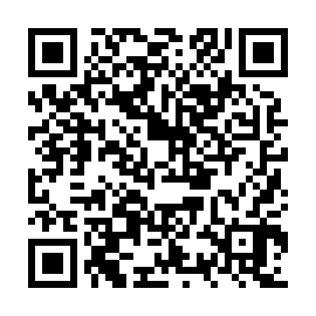 QR code for NSJ802
