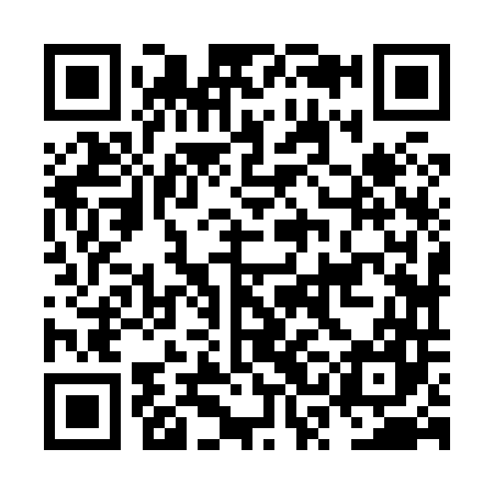 QR code for NSJ847