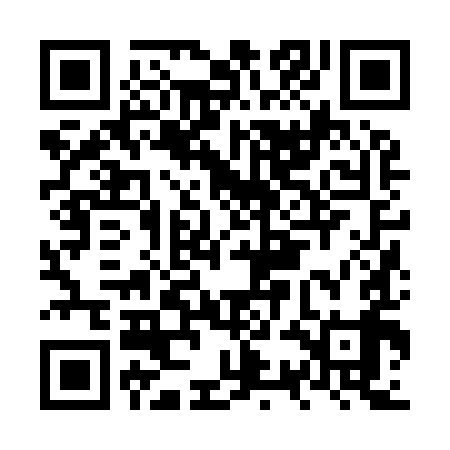 QR code for NSJ999