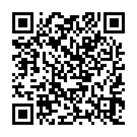 QR code for NSK113